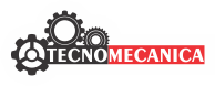 TecnoMecanica